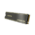 Ổ cứng SSD Adata LEGEND 850 Lite 500GB M2 2280 NVME GEN 4 x 4