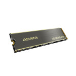 Ổ cứng SSD Adata LEGEND 850 Lite 500GB M2 2280 NVME GEN 4 x 4