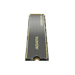 Ổ cứng SSD Adata LEGEND 850 Lite 500GB M2 2280 NVME GEN 4 x 4