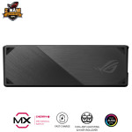 Bàn phím cơ Asus ROG Falchion