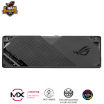 Bàn phím cơ Asus ROG Falchion