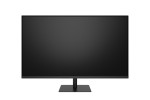 Màn hình Infinity I3223U 32 inch 4K UHD IPS 60Hz