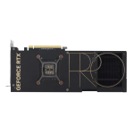 Card màn hình ASUS PROART GeForce RTX 4070 Ti OC Edition 12GB (PROART-RTX4070TI-O12G)-5