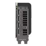Card màn hình ASUS PROART GeForce RTX 4070 Ti OC Edition 12GB (PROART-RTX4070TI-O12G)-7