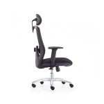 Ghế công thái học Ergonomic Chair ERC-21