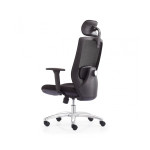 Ghế công thái học Ergonomic Chair ERC-21