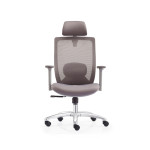 Ghế công thái học Ergonomic Chair ERC-21