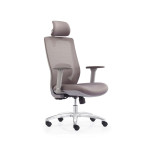 Ghế công thái học Ergonomic Chair ERC-21