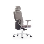 Ghế công thái học Ergonomic Chair ERC-21