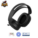 Tai nghe Asus TUF Gaming H1 Wireless