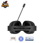 Tai nghe Asus TUF Gaming H1 Wireless