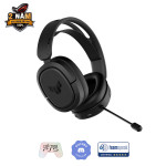 Tai nghe Asus TUF Gaming H1 Wireless