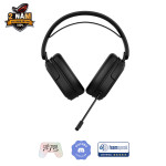 Tai nghe Asus TUF Gaming H1 Wireless