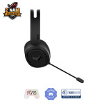 Tai nghe Asus TUF Gaming H1 Wireless