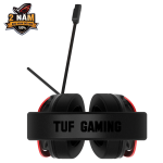 Tai nghe Asus TUF Gaming H3