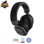 Tai nghe Asus TUF Gaming H3 Wireless