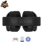 Tai nghe Asus TUF Gaming H3 Wireless