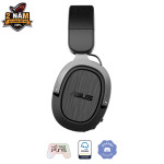 Tai nghe Asus TUF Gaming H3 Wireless