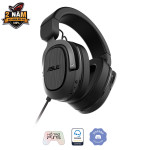 Tai nghe Asus TUF Gaming H3 Wireless