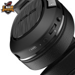 Tai nghe Asus TUF Gaming H3 Wireless