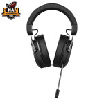 Tai nghe Asus TUF Gaming H3 Wireless