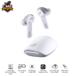 Tai nghe Asus ROG Cetra True Wireless White