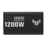 Nguồn máy tính Asus TUF Gaming 1200W Gold 