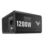 Nguồn máy tính Asus TUF Gaming 1200W Gold 