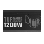 Nguồn máy tính Asus TUF Gaming 1200W Gold 