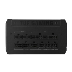 Nguồn máy tính Asus TUF Gaming 1200W Gold 