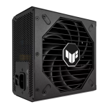 Nguồn máy tính Asus TUF Gaming 1200W Gold 