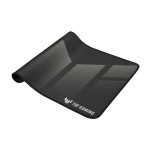 Miếng lót chuột Asus TUF Gaming P1