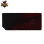 Miếng lót chuột Asus ROG Scabbard II