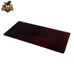 Miếng lót chuột Asus ROG Scabbard II