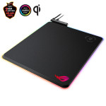 Miếng lót chuột Asus ROG Balteus Qi