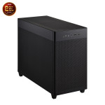 Vỏ Case ASUS Prime AP201 - Black