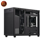 Vỏ Case ASUS Prime AP201 - Black