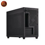 Vỏ Case ASUS Prime AP201 - Black