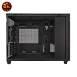 Vỏ Case ASUS Prime AP201 - Black