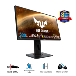 Màn hình ASUS TUF Gaming VG259QM 25 inch Full HD IPS 280Hz (DisplayPort, HDMI)-4