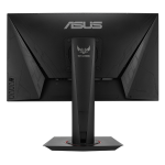 Màn hình ASUS TUF Gaming VG259QM 25 inch Full HD IPS 280Hz (DisplayPort, HDMI)-3