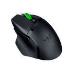 Chuột Razer Basilisk V3 X HyperSpeed