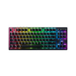 bàn phím cơ Razer DeathStalker V2 Pro Tenkeyless Wireless (Linear Red Switch)