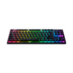 bàn phím cơ Razer DeathStalker V2 Pro Tenkeyless Wireless (Linear Red Switch)