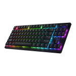 bàn phím cơ Razer DeathStalker V2 Pro Tenkeyless Wireless (Linear Red Switch)