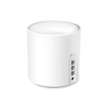 Hệ thống Wi-Fi 6 Mesh cho gia đình TL-Deco X50 AX3000