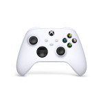 Tay cầm chơi game Microsoft Xbox Wireless Controller 