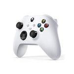 Tay cầm chơi game Microsoft Xbox Wireless Controller 