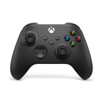 Tay cầm chơi game Microsoft Xbox Wireless Controller 