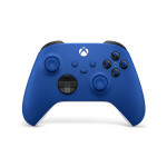 Tay cầm chơi game Microsoft Xbox Wireless Controller 